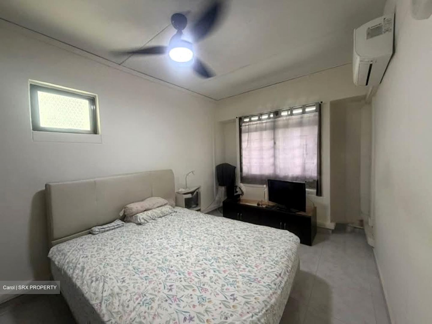 Blk 123E Rivervale Grove (Sengkang), HDB 5 Rooms #532090231
